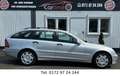 Mercedes-Benz C 280 C -Klasse T-Modell *1HAND*AUTOMATIK*SCHECK Silber - thumbnail 3