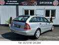 Mercedes-Benz C 280 C -Klasse T-Modell *1HAND*AUTOMATIK*SCHECK Silber - thumbnail 7