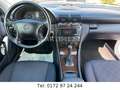 Mercedes-Benz C 280 C -Klasse T-Modell *1HAND*AUTOMATIK*SCHECK Silber - thumbnail 12