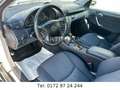 Mercedes-Benz C 280 C -Klasse T-Modell *1HAND*AUTOMATIK*SCHECK Silber - thumbnail 8