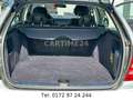 Mercedes-Benz C 280 C -Klasse T-Modell *1HAND*AUTOMATIK*SCHECK Silber - thumbnail 15