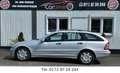 Mercedes-Benz C 280 C -Klasse T-Modell *1HAND*AUTOMATIK*SCHECK Silber - thumbnail 5