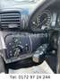 Mercedes-Benz C 280 C -Klasse T-Modell *1HAND*AUTOMATIK*SCHECK Silber - thumbnail 23