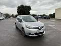 Renault Scenic 1.6 DCI 130CH ENERGY BOSE ECO² - thumbnail 7