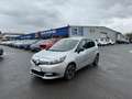 Renault Scenic 1.6 DCI 130CH ENERGY BOSE ECO² - thumbnail 1
