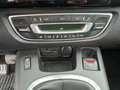 Renault Scenic 1.6 DCI 130CH ENERGY BOSE ECO² - thumbnail 12