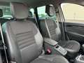 Renault Scenic 1.6 DCI 130CH ENERGY BOSE ECO² - thumbnail 6