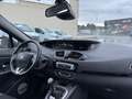 Renault Scenic 1.6 DCI 130CH ENERGY BOSE ECO² - thumbnail 5