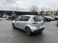 Renault Scenic 1.6 DCI 130CH ENERGY BOSE ECO² - thumbnail 2