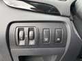 Renault Scenic 1.6 DCI 130CH ENERGY BOSE ECO² - thumbnail 10