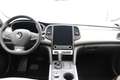 Renault Talisman Grandtour BlueDCi 190 Initiale Paris Automatik Wit - thumbnail 16