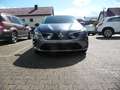 Mitsubishi Colt PLUS 1.0 T-Benziner 6-Gang Grau - thumbnail 11