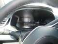 Mitsubishi Colt PLUS 1.0 T-Benziner 6-Gang Grau - thumbnail 13