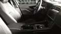 Jaguar F-Pace R-SPORT Noir - thumbnail 4