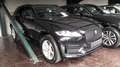 Jaguar F-Pace R-SPORT Noir - thumbnail 1