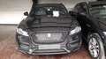 Jaguar F-Pace R-SPORT Noir - thumbnail 2