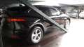 Jaguar F-Pace R-SPORT Noir - thumbnail 5