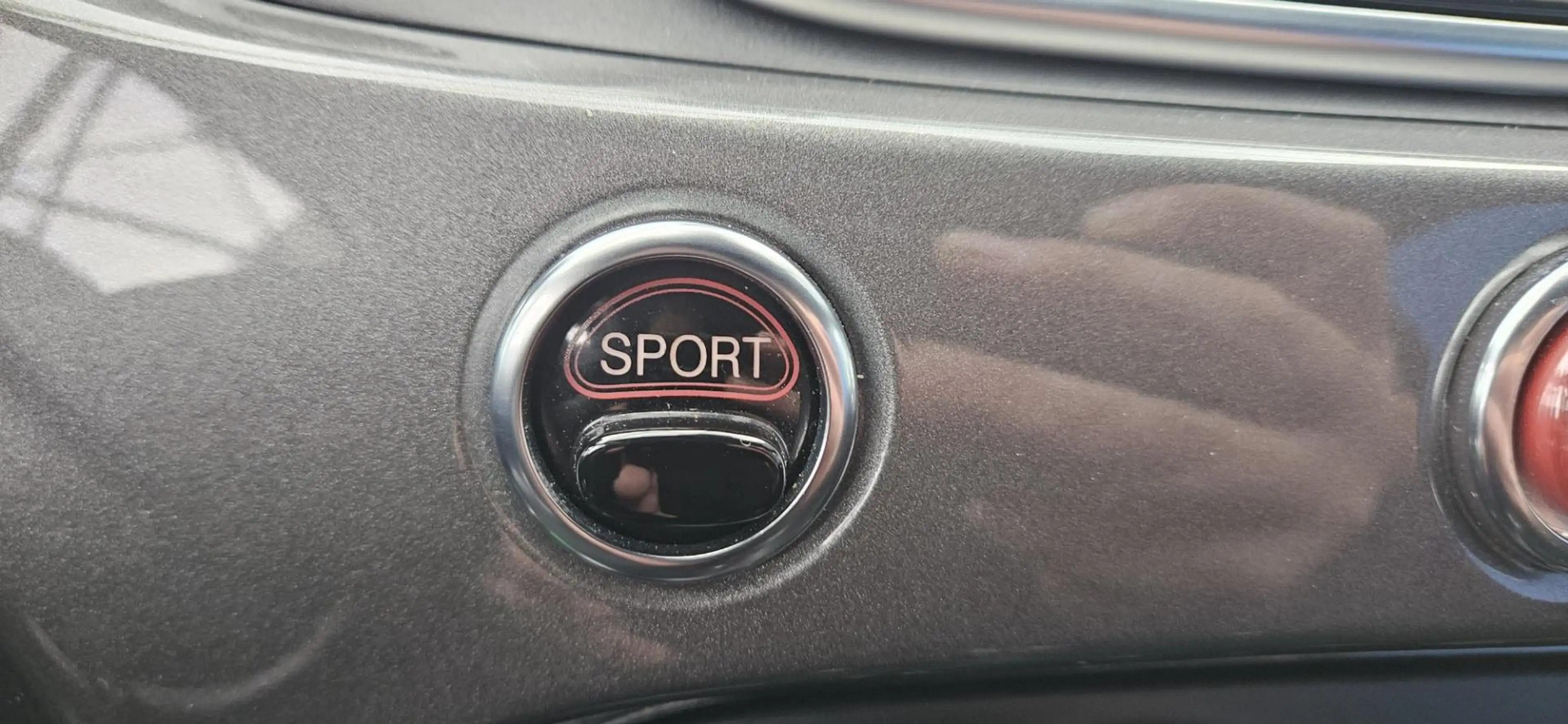 Abarth 500 595 1.4 T-jet 135 Airco Navi PDC Bleutooth 1ste ei — photo 14