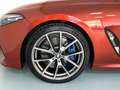 BMW M850 M850i Coupé xDrive - thumbnail 5