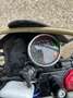Verve Moto Tracker 125i Black - thumbnail 5