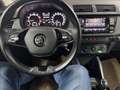 Skoda Fabia Cool Plus Blanc - thumbnail 7