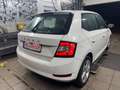 Skoda Fabia Cool Plus Blanc - thumbnail 3