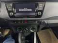 Skoda Fabia Cool Plus Blanc - thumbnail 8