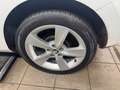 Skoda Fabia Cool Plus Blanc - thumbnail 5
