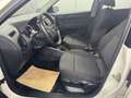 Skoda Fabia Cool Plus Blanc - thumbnail 12
