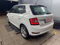 Skoda Fabia Cool Plus Blanc - thumbnail 4
