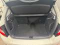 Skoda Fabia Cool Plus Blanc - thumbnail 13