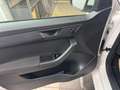 Skoda Fabia Cool Plus Blanc - thumbnail 6