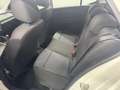 Skoda Fabia Cool Plus Blanc - thumbnail 11