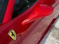 Ferrari 458 Italia Racing Seats Piros - thumbnail 11