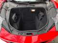 Ferrari 458 Italia Racing Seats Piros - thumbnail 16