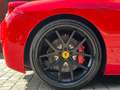 Ferrari 458 Italia Racing Seats Piros - thumbnail 7