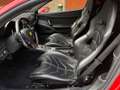 Ferrari 458 Italia Racing Seats Red - thumbnail 6