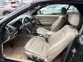 BMW 118 i Cabrio AVANGARD/ Bi-Xen./Leder/PDC/SHZ Schwarz - thumbnail 5