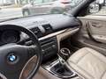 BMW 118 i Cabrio AVANGARD/ Bi-Xen./Leder/PDC/SHZ Schwarz - thumbnail 9