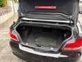BMW 118 i Cabrio AVANGARD/ Bi-Xen./Leder/PDC/SHZ Schwarz - thumbnail 11