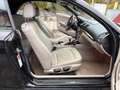 BMW 118 i Cabrio AVANGARD/ Bi-Xen./Leder/PDC/SHZ Schwarz - thumbnail 7