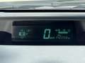 Toyota Prius Hybrid Pickerl 05/2027 Servicebuch Blau - thumbnail 17