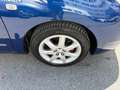 Toyota Prius Hybrid Pickerl 05/2027 Servicebuch Blau - thumbnail 15