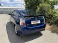 Toyota Prius Hybrid Pickerl 05/2027 Servicebuch Blau - thumbnail 6