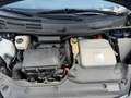 Toyota Prius Hybrid Pickerl 05/2027 Servicebuch Blau - thumbnail 19