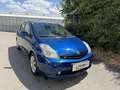 Toyota Prius Hybrid Pickerl 05/2027 Servicebuch Blau - thumbnail 1