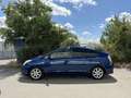 Toyota Prius Hybrid Pickerl 05/2027 Servicebuch Blau - thumbnail 5