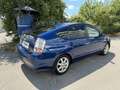 Toyota Prius Hybrid Pickerl 05/2027 Servicebuch Blau - thumbnail 3