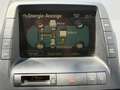 Toyota Prius Hybrid Pickerl 05/2027 Servicebuch Blau - thumbnail 10