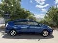 Toyota Prius Hybrid Pickerl 05/2027 Servicebuch Blau - thumbnail 2